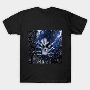 Revenant Rising T-Shirt